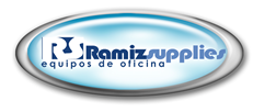 RAMIZ SUPPLIES S.A